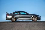 BMW M4 GTS 2015 года (WW)